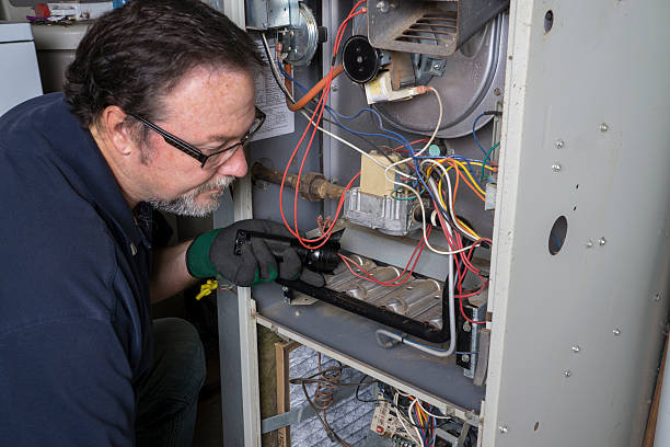 Electrical Maintenance Services in Harbor Springs, MI